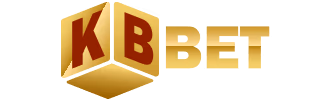 KBBET